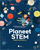 Planeet STEM - Map 1e kleuterklas